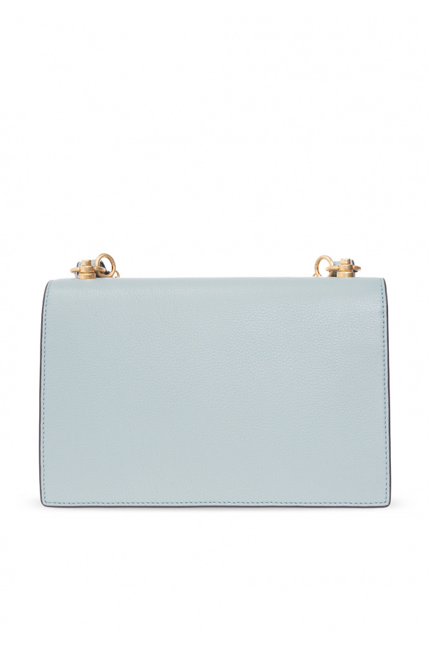 SchaferandweinerShops TW - 'Miller' shoulder bag TOTE Tory